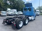 Used 2020 Freightliner Cascadia Detroit DD15AT Semi Truck for sale #350759 - photo 7