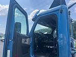 Used 2020 Freightliner Cascadia Detroit DD15AT Semi Truck for sale #350759 - photo 9