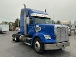 Used 2020 Freightliner Coronado Detroit DD15AT Semi Truck for sale #350861 - photo 1