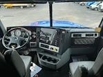 Used 2020 Freightliner Coronado Detroit DD15AT Semi Truck for sale #350861 - photo 12