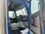 Used 2020 Freightliner Coronado Detroit DD15AT Semi Truck for sale #350861 - photo 13