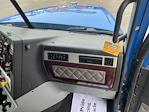 Used 2020 Freightliner Coronado Detroit DD15AT Semi Truck for sale #350861 - photo 14