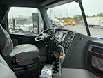 Used 2020 Freightliner Coronado Detroit DD15AT Semi Truck for sale #350861 - photo 15