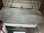 Used 2020 Freightliner Coronado Detroit DD15AT Semi Truck for sale #350861 - photo 17