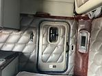 Used 2020 Freightliner Coronado Detroit DD15AT Semi Truck for sale #350861 - photo 19