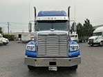 Used 2020 Freightliner Coronado Detroit DD15AT Semi Truck for sale #350861 - photo 2