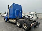 Used 2020 Freightliner Coronado Detroit DD15AT Semi Truck for sale #350861 - photo 5