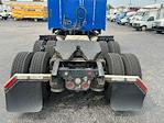Used 2020 Freightliner Coronado Detroit DD15AT Semi Truck for sale #350861 - photo 6
