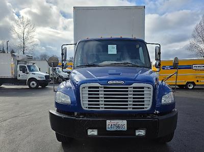 Used 2020 Freightliner M2 106 - photo 1