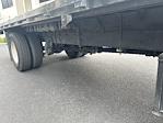 Used 2020 Freightliner M2 106 Conventional Cab Flatbed Truck for sale #350915 - photo 10