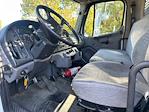 Used 2020 Freightliner M2 106 Conventional Cab Flatbed Truck for sale #350915 - photo 13