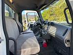 Used 2020 Freightliner M2 106 Conventional Cab Flatbed Truck for sale #350915 - photo 18
