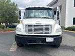 Used 2020 Freightliner M2 106 Conventional Cab Flatbed Truck for sale #350915 - photo 2