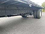 Used 2020 Freightliner M2 106 Conventional Cab Flatbed Truck for sale #350915 - photo 5