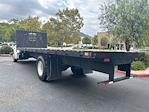 Used 2020 Freightliner M2 106 Conventional Cab Flatbed Truck for sale #350915 - photo 6