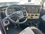 Used 2020 Freightliner Cascadia Detroit DD13 Semi Truck for sale #350942 - photo 10