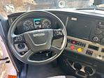 Used 2020 Freightliner Cascadia Detroit DD13 Semi Truck for sale #350942 - photo 11