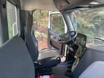 Used 2020 Freightliner Cascadia Detroit DD13 Semi Truck for sale #350942 - photo 14