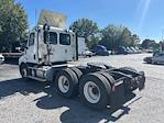 Used 2020 Freightliner Cascadia Detroit DD13 Semi Truck for sale #350942 - photo 5