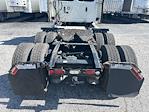Used 2020 Freightliner Cascadia Detroit DD13 Semi Truck for sale #350942 - photo 6