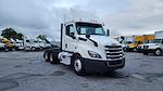 Used 2020 Freightliner Cascadia Detroit DD13 Semi Truck for sale #350944 - photo 1