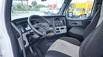 Used 2020 Freightliner Cascadia Detroit DD13 Semi Truck for sale #350944 - photo 10