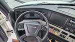 Used 2020 Freightliner Cascadia Detroit DD13 Semi Truck for sale #350944 - photo 11