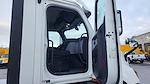 Used 2020 Freightliner Cascadia Detroit DD13 Semi Truck for sale #350944 - photo 12