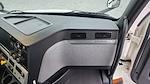 Used 2020 Freightliner Cascadia Detroit DD13 Semi Truck for sale #350944 - photo 13