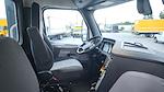 Used 2020 Freightliner Cascadia Detroit DD13 Semi Truck for sale #350944 - photo 14
