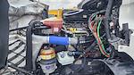 Used 2020 Freightliner Cascadia Detroit DD13 Semi Truck for sale #350944 - photo 16