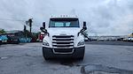 Used 2020 Freightliner Cascadia Detroit DD13 Semi Truck for sale #350944 - photo 2
