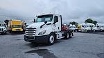 Used 2020 Freightliner Cascadia Detroit DD13 Semi Truck for sale #350944 - photo 3