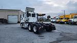 Used 2020 Freightliner Cascadia Detroit DD13 Semi Truck for sale #350944 - photo 5