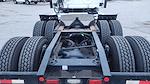 Used 2020 Freightliner Cascadia Detroit DD13 Semi Truck for sale #350944 - photo 6