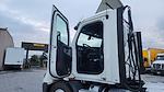 Used 2020 Freightliner Cascadia Detroit DD13 Semi Truck for sale #350944 - photo 9