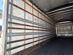Used 2020 Freightliner M2 106 Conventional Cab Box Truck with Liftgate for sale #351033 - photo 11