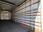 Used 2020 Freightliner M2 106 Conventional Cab Box Truck with Liftgate for sale #351033 - photo 12