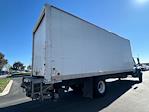 Used 2020 Freightliner M2 106 Conventional Cab Box Truck with Liftgate for sale #351033 - photo 13