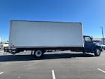Used 2020 Freightliner M2 106 Conventional Cab Box Truck with Liftgate for sale #351033 - photo 15