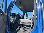 Used 2020 Freightliner M2 106 Conventional Cab Box Truck with Liftgate for sale #351033 - photo 16