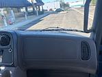 Used 2020 Freightliner M2 106 Conventional Cab Box Truck with Liftgate for sale #351033 - photo 21