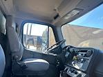 Used 2020 Freightliner M2 106 Conventional Cab Box Truck with Liftgate for sale #351033 - photo 22