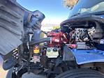 Used 2020 Freightliner M2 106 Conventional Cab Box Truck with Liftgate for sale #351033 - photo 24
