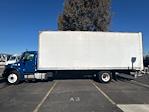 Used 2020 Freightliner M2 106 Conventional Cab Box Truck with Liftgate for sale #351033 - photo 4