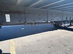 Used 2020 Freightliner M2 106 Conventional Cab Box Truck with Liftgate for sale #351033 - photo 5