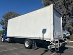 Used 2020 Freightliner M2 106 Conventional Cab Box Truck with Liftgate for sale #351033 - photo 6