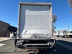 Used 2020 Freightliner M2 106 Conventional Cab Box Truck with Liftgate for sale #351033 - photo 7