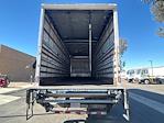 Used 2020 Freightliner M2 106 Conventional Cab Box Truck with Liftgate for sale #351033 - photo 8