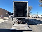 Used 2020 Freightliner M2 106 Conventional Cab Box Truck with Liftgate for sale #351033 - photo 9